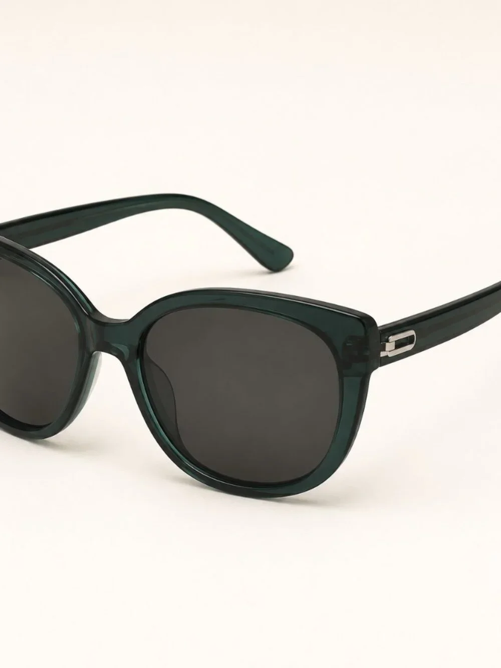 Juicy Couture chic juicy